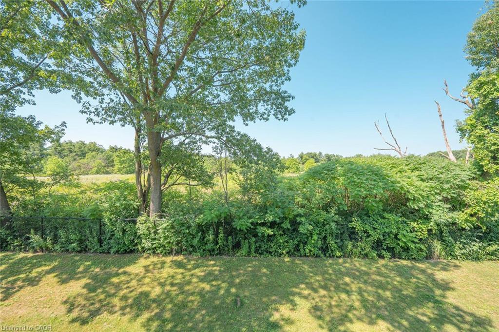35-135 Hardcastle Drive Property Photo 35