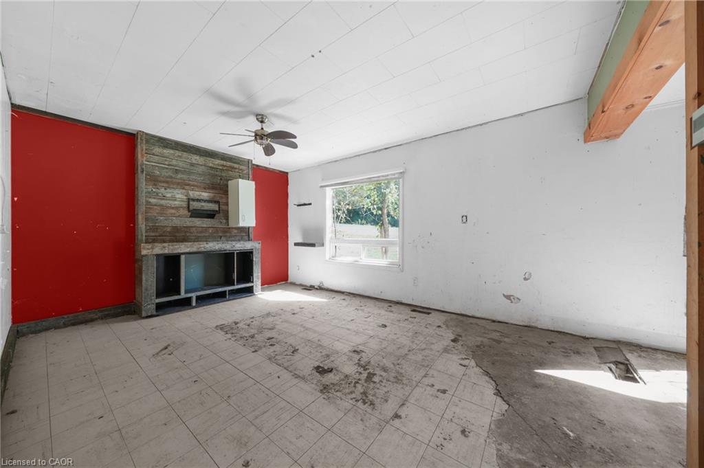 1093 South Lake Road Property Photo 20