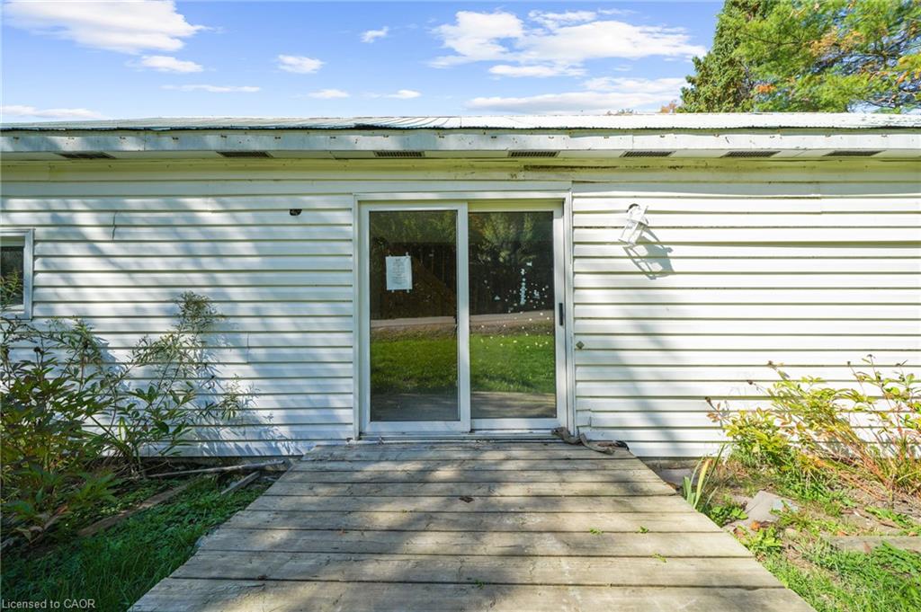 1093 South Lake Road Property Photo 26