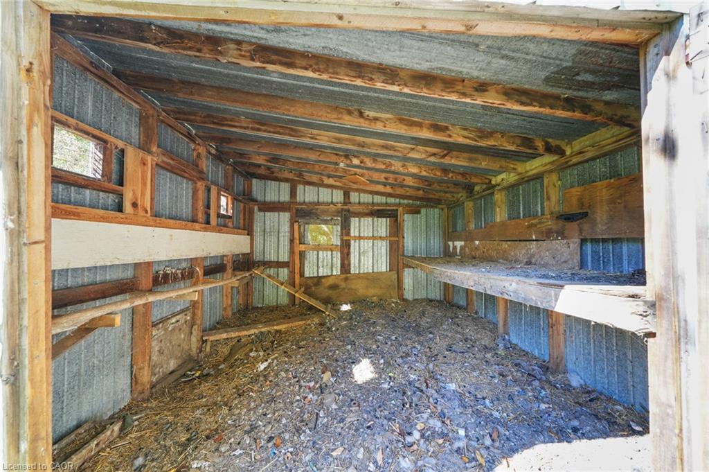 1093 South Lake Road Property Photo 28