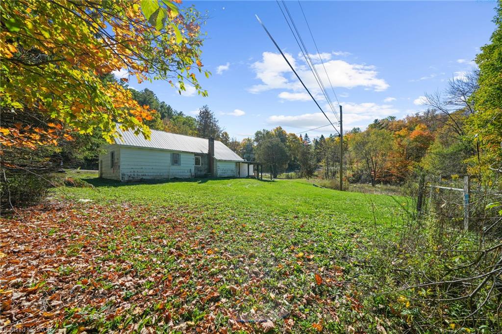 1093 South Lake Road Property Photo 30