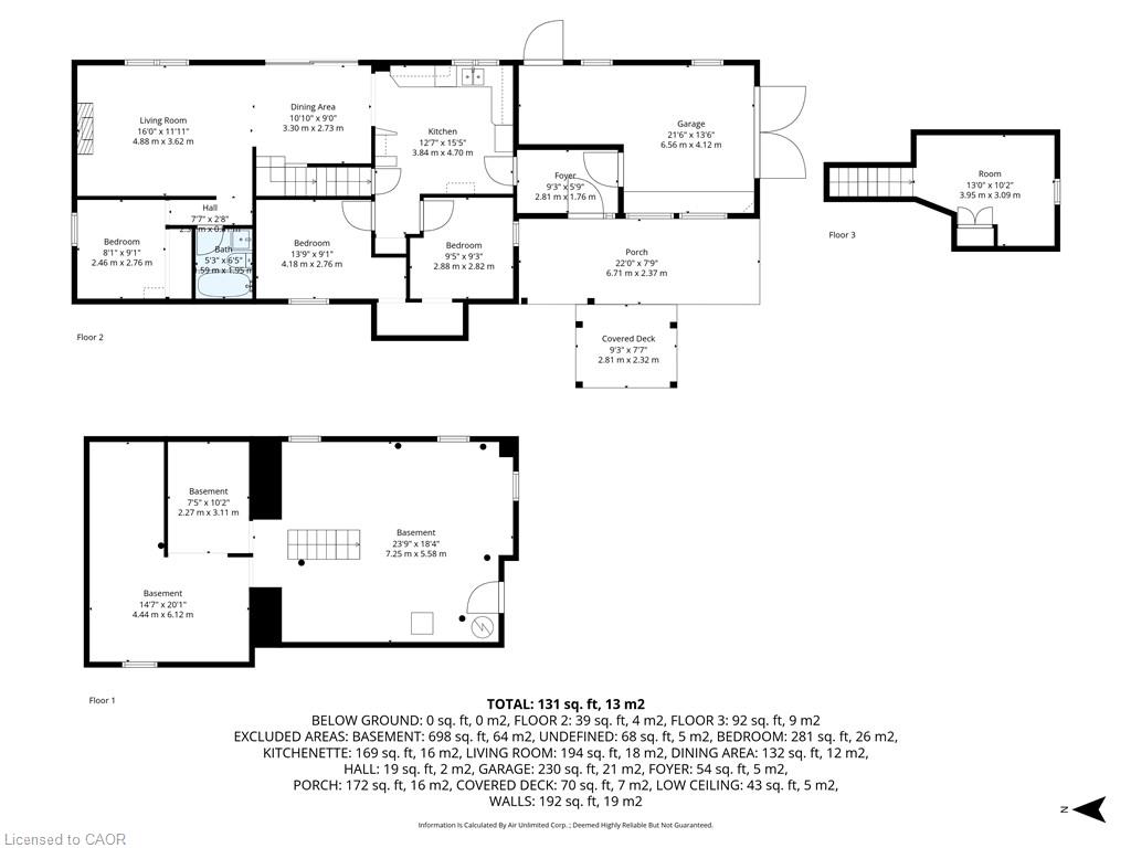 1093 South Lake Road Property Photo 35