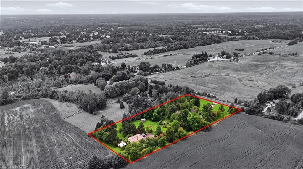 2210 1 Sideroad Property Photo 6