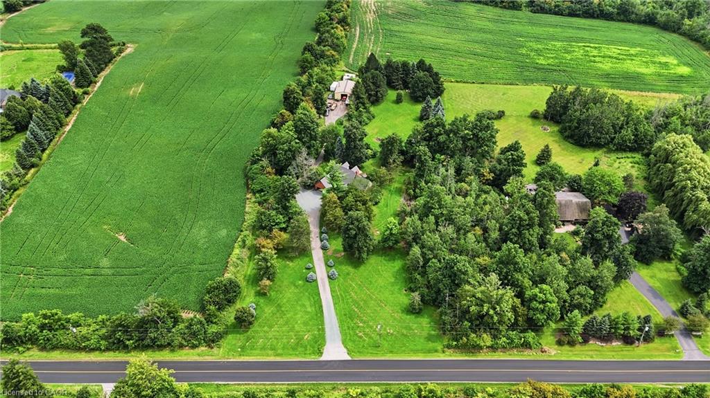 2210 1 Sideroad Property Photo 10