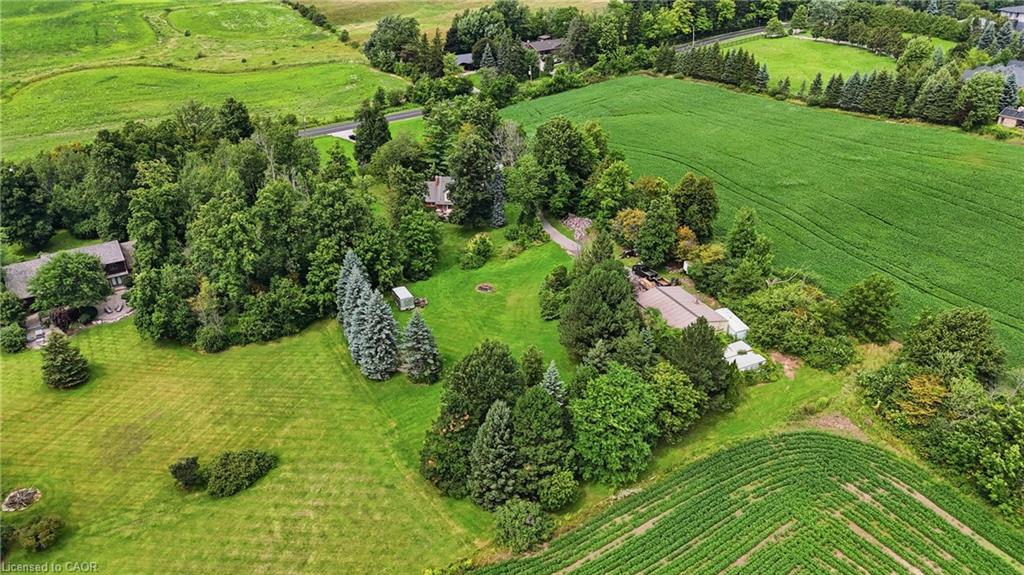 2210 1 Sideroad Property Photo 17