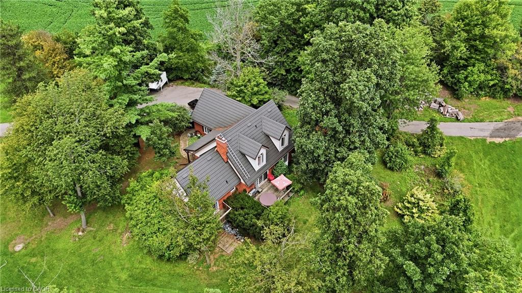2210 1 Sideroad Property Photo 19