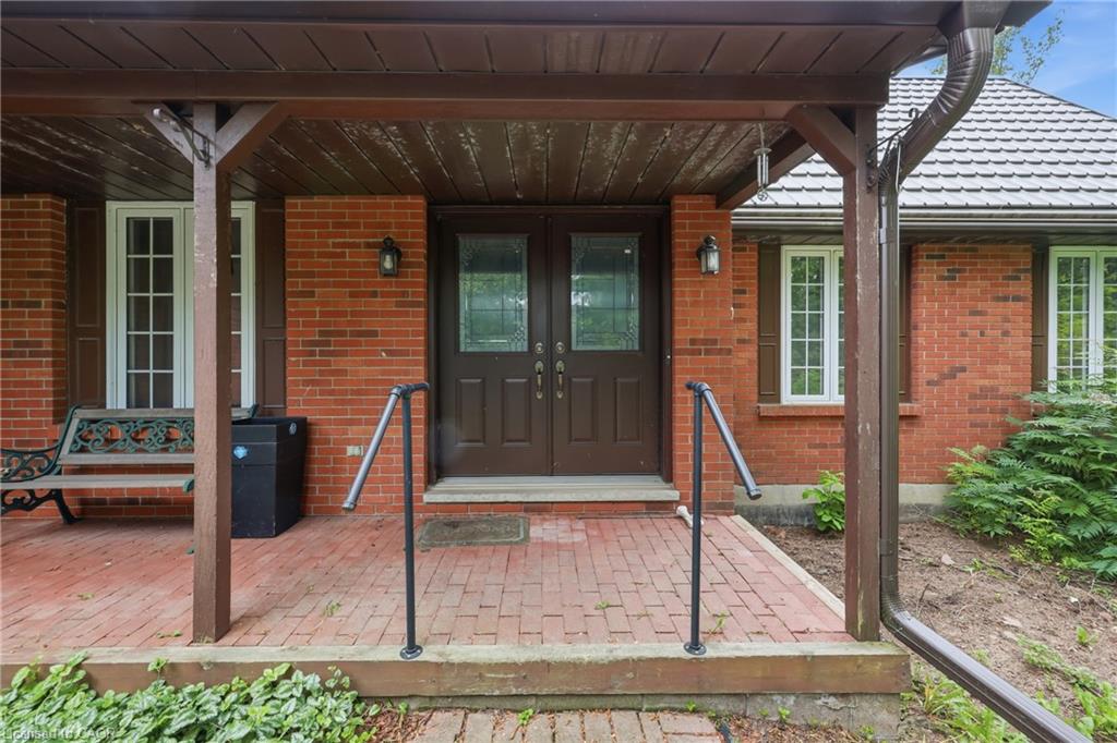 2210 1 Sideroad Property Photo 26