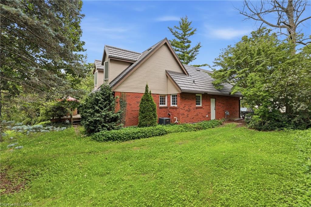 2210 1 Sideroad Property Photo 27