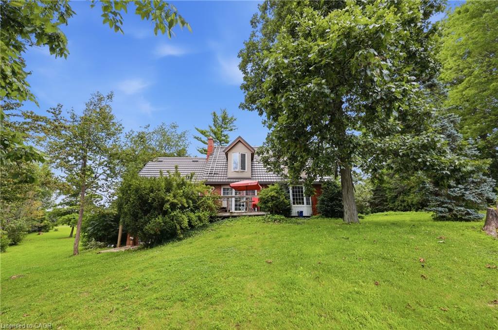 2210 1 Sideroad Property Photo 28