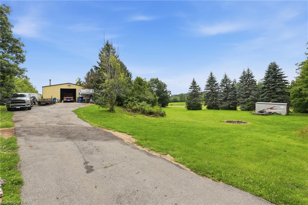 2210 1 Sideroad Property Photo 32