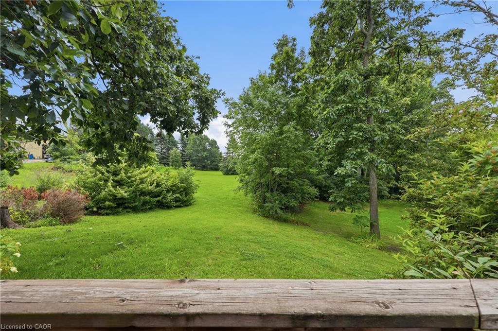 2210 1 Sideroad Property Photo 34
