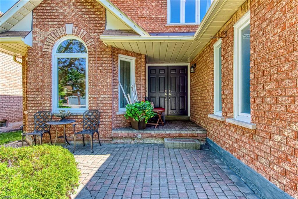 2442 Wynten Way Property Photo 3
