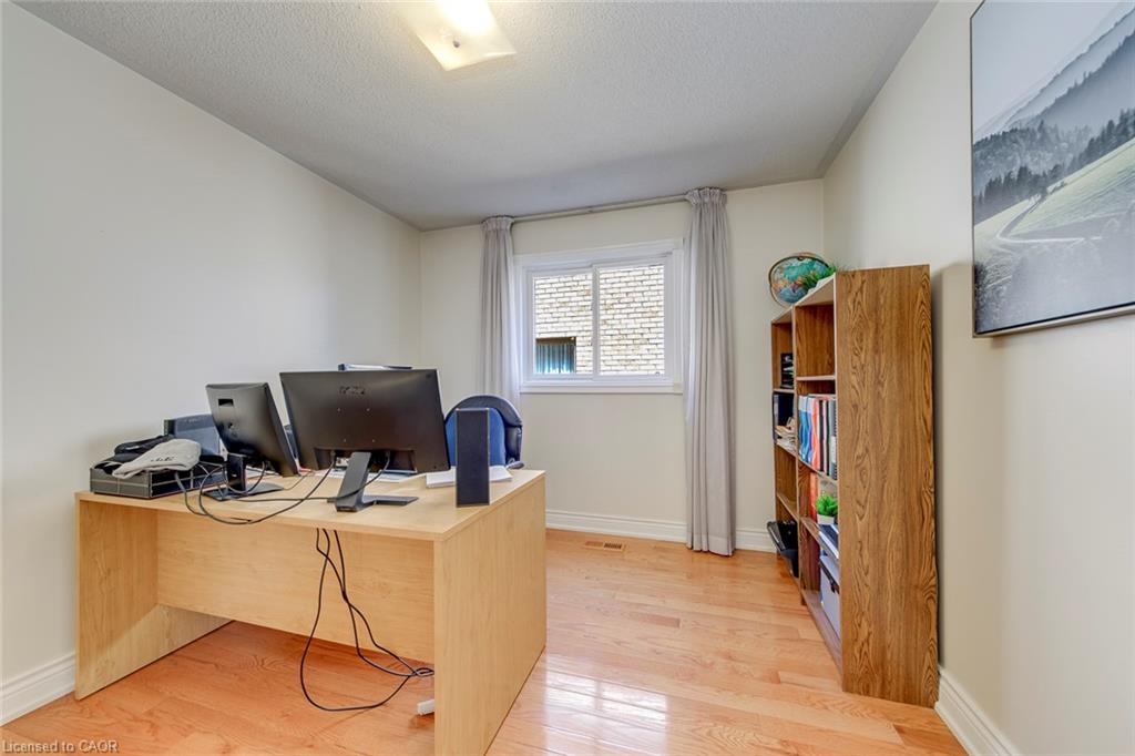 2442 Wynten Way Property Photo 6