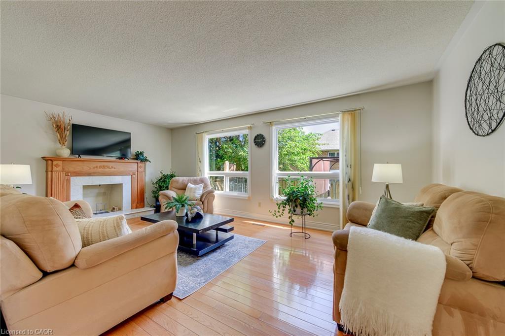 2442 Wynten Way Property Photo 7