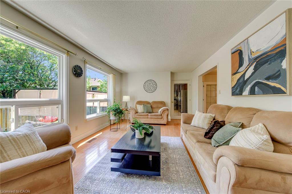 2442 Wynten Way Property Photo 8