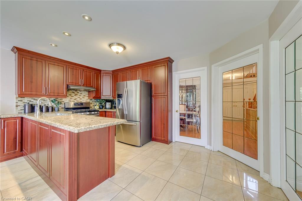 2442 Wynten Way Property Photo 10