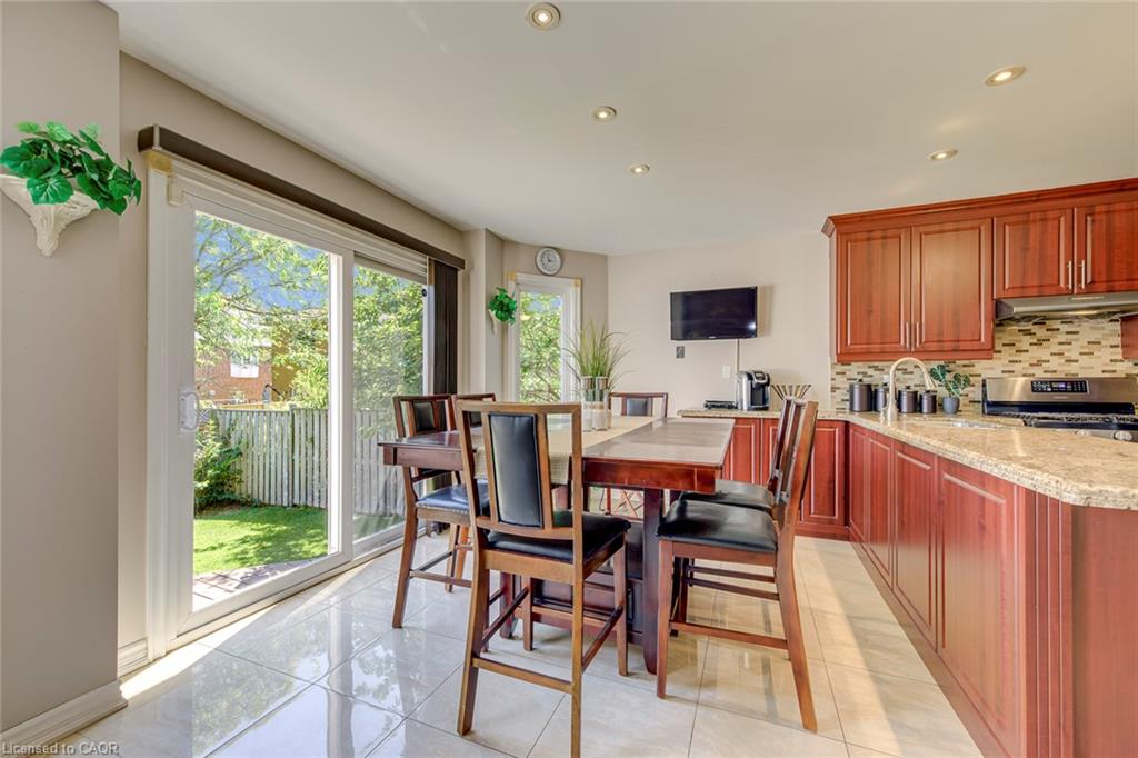 2442 Wynten Way Property Photo 11