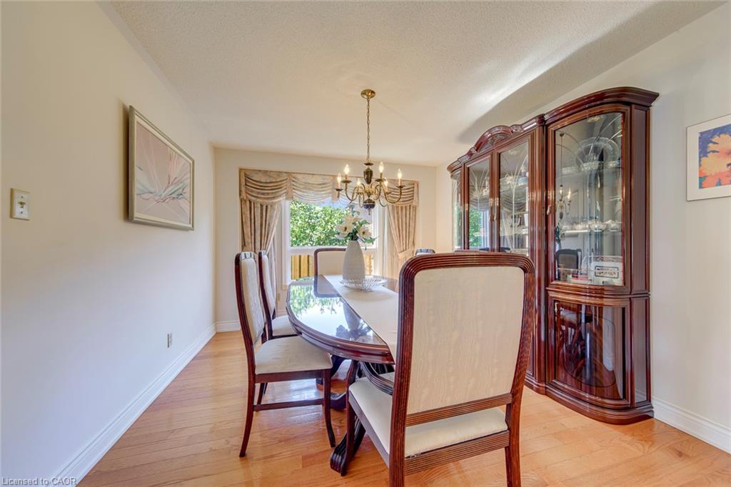 2442 Wynten Way Property Photo 12