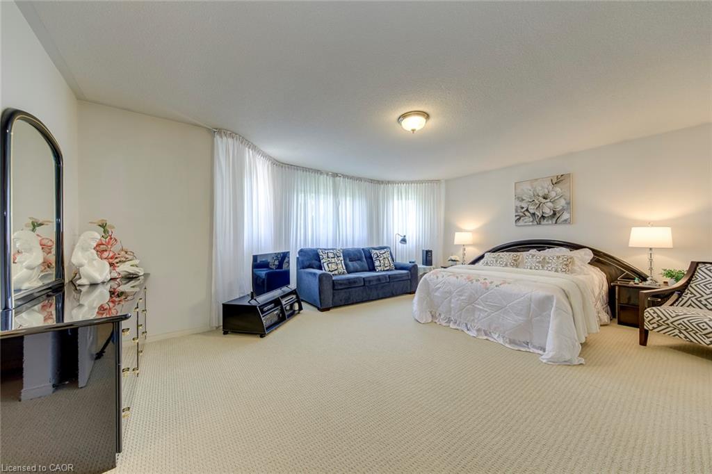 2442 Wynten Way Property Photo 19