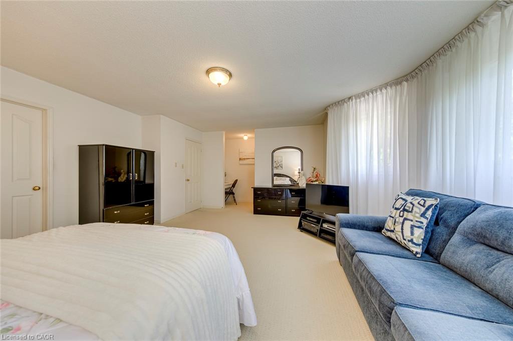 2442 Wynten Way Property Photo 20