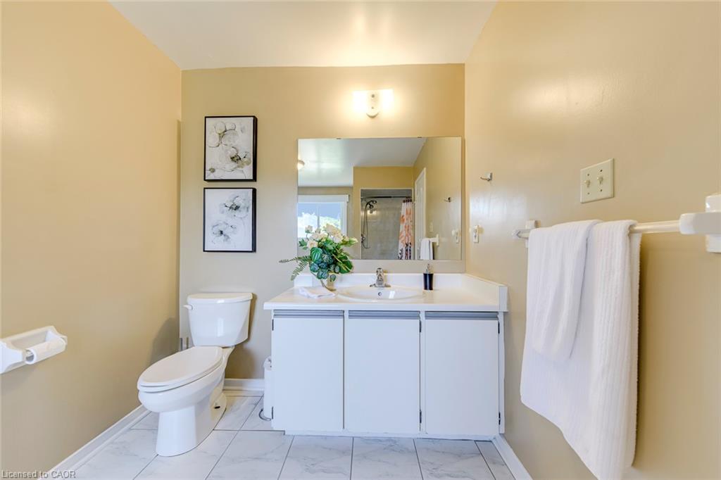 2442 Wynten Way Property Photo 21