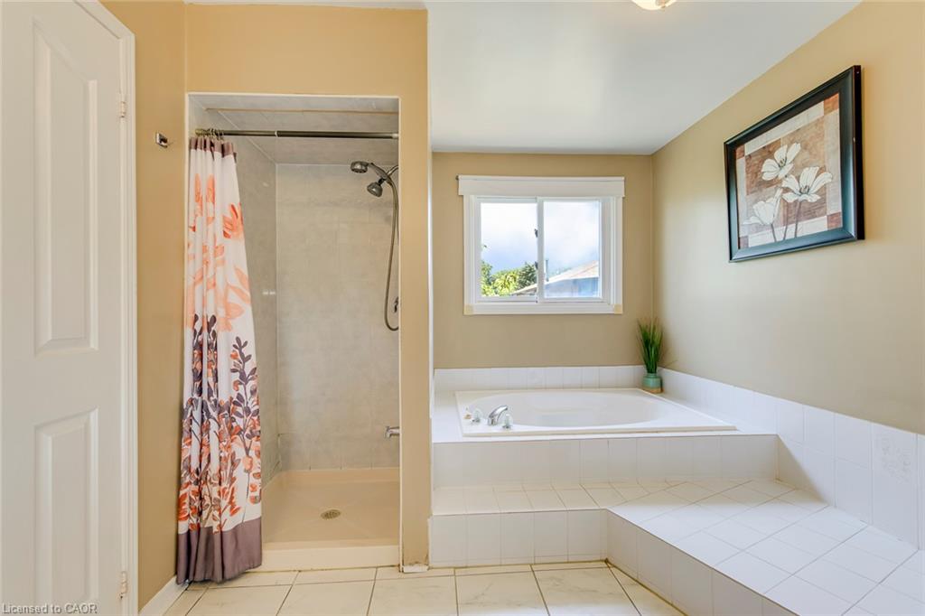 2442 Wynten Way Property Photo 22