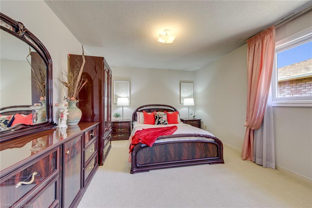 2442 Wynten Way Property Photo 23
