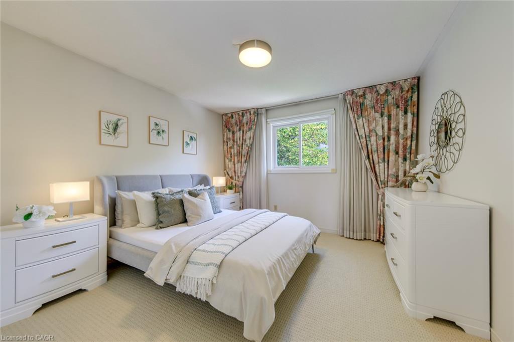 2442 Wynten Way Property Photo 24