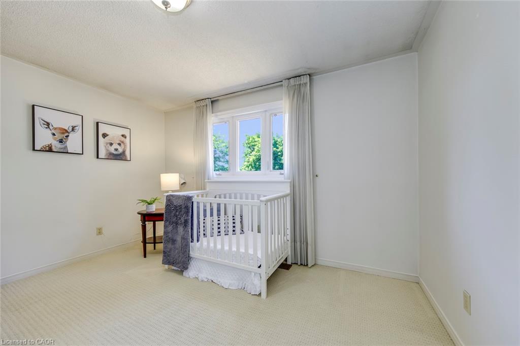 2442 Wynten Way Property Photo 25