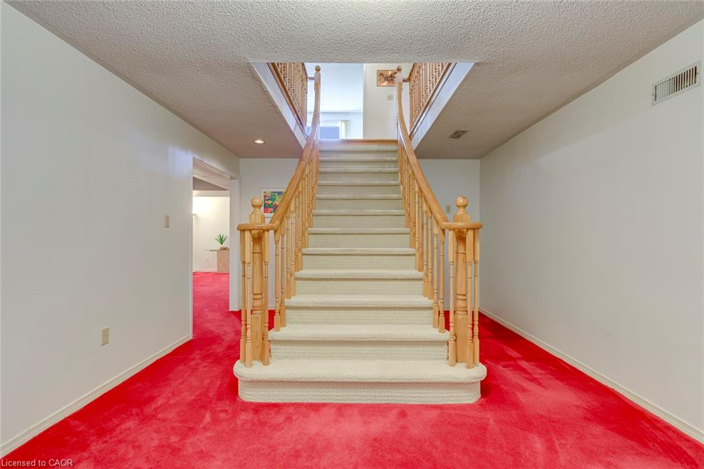 2442 Wynten Way Property Photo 27