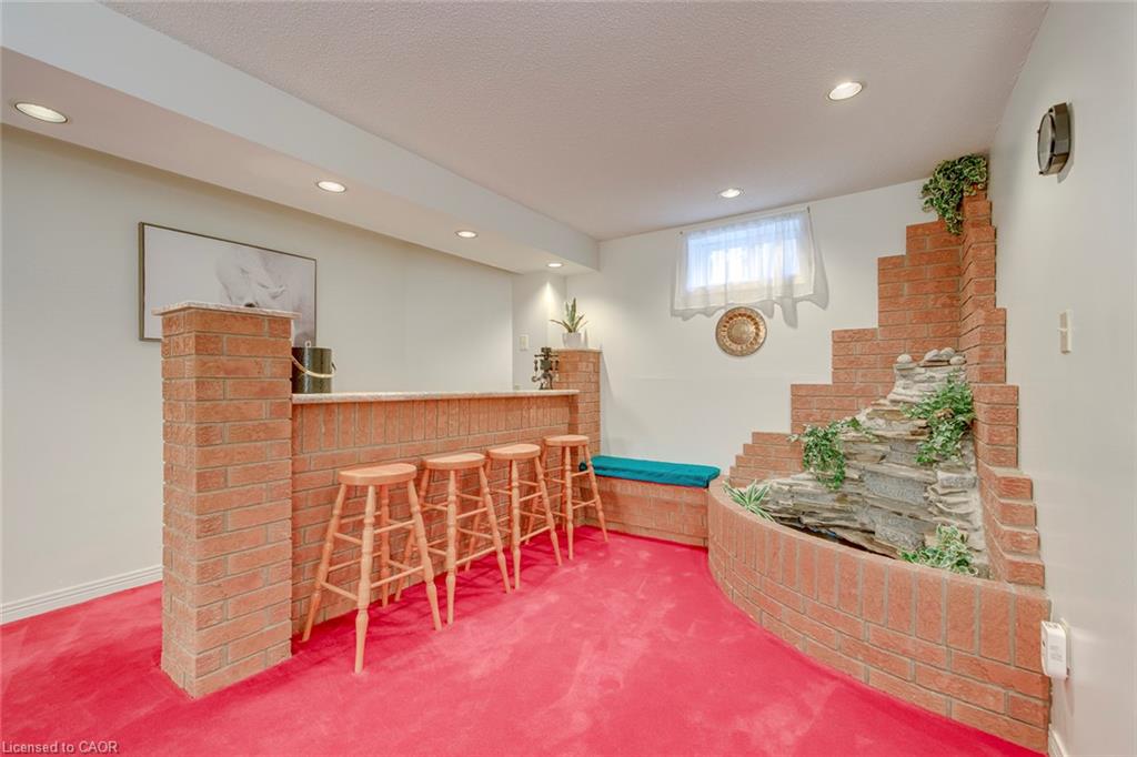 2442 Wynten Way Property Photo 30