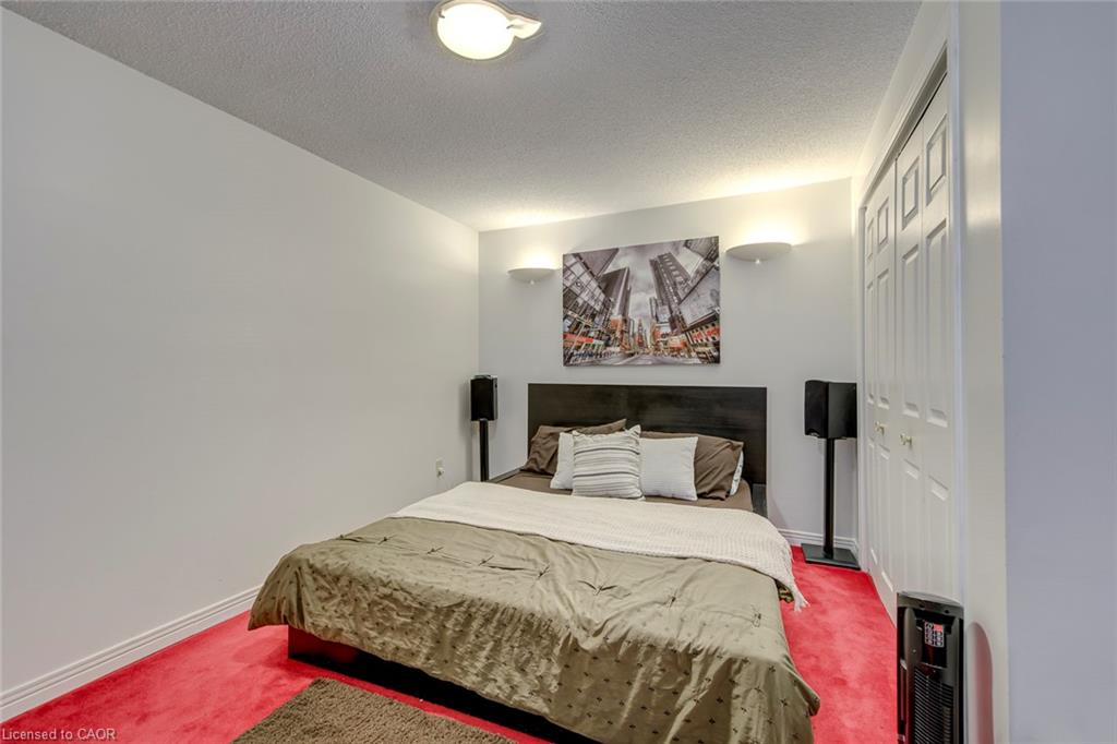 2442 Wynten Way Property Photo 32