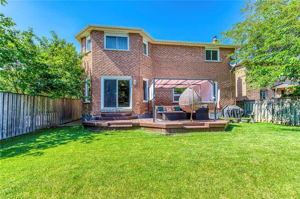 2442 Wynten Way Property Photo 34