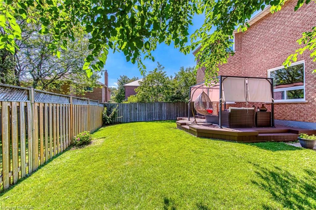 2442 Wynten Way Property Photo 35