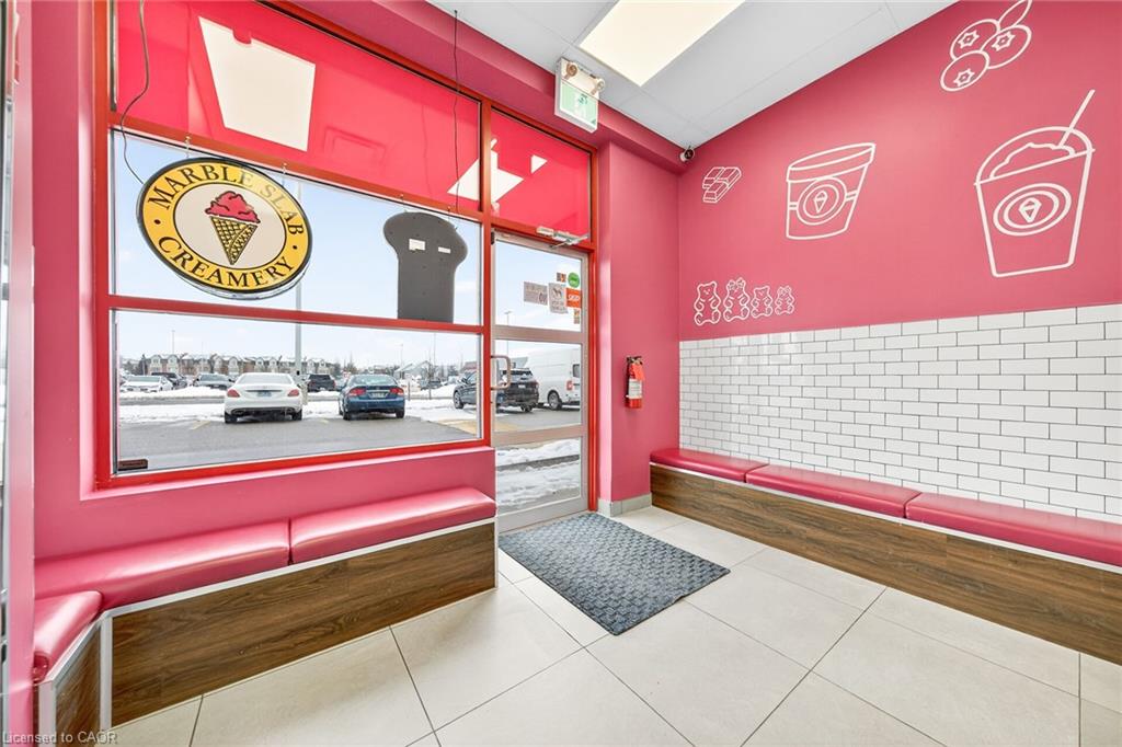 D9-380 Dundas Street E Property Photo 7