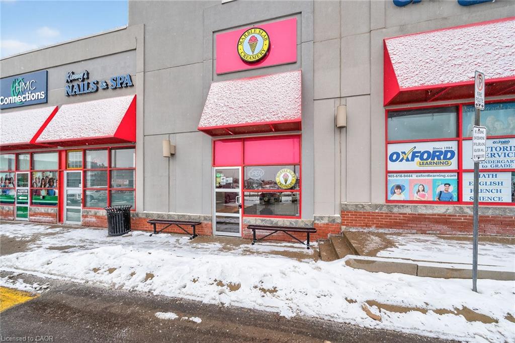 D9-380 Dundas Street E Property Photo 23