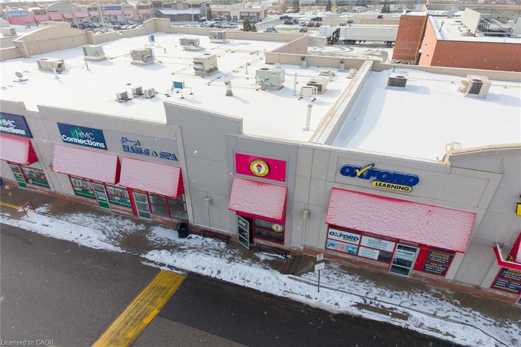 D9-380 Dundas Street E Property Photo 30