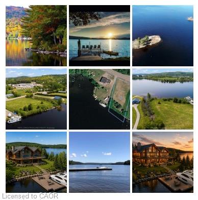 107 Lakeshore Drive