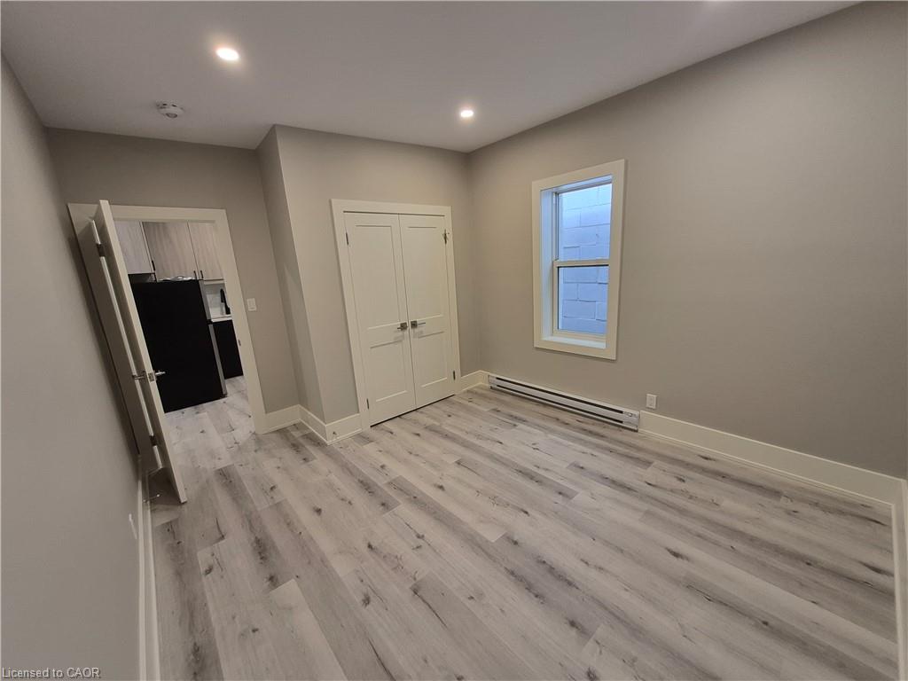 16-181 King Street E Property Photo 2