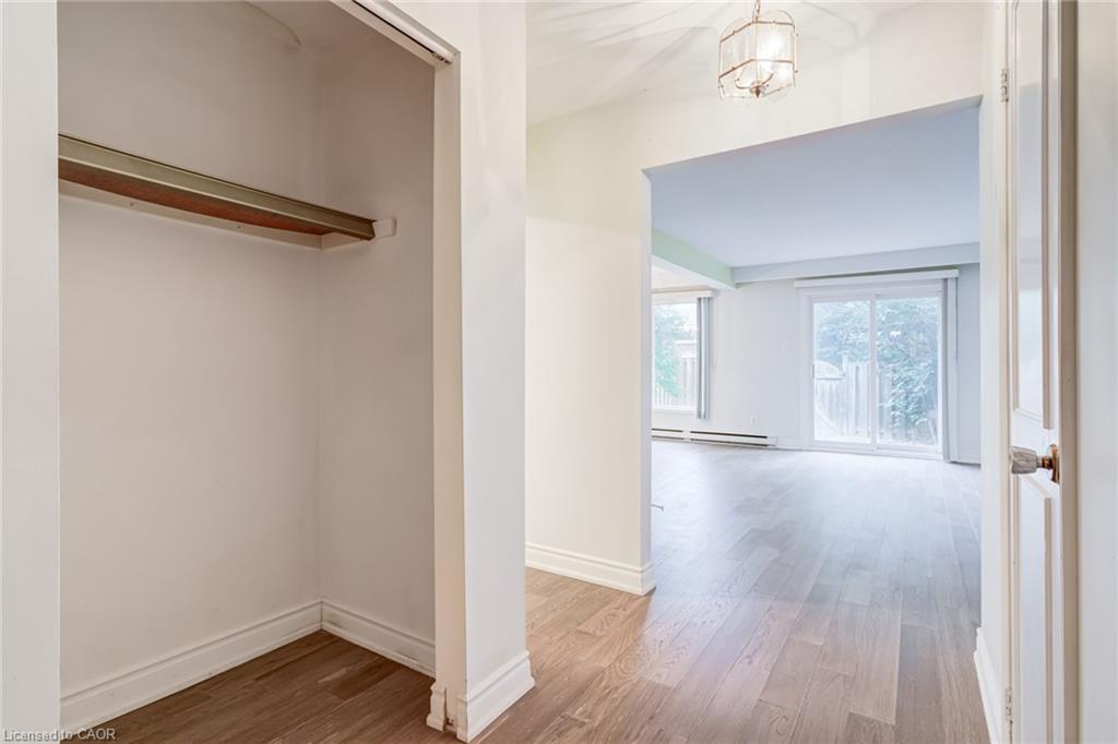 23-5076 New Street Property Photo 6