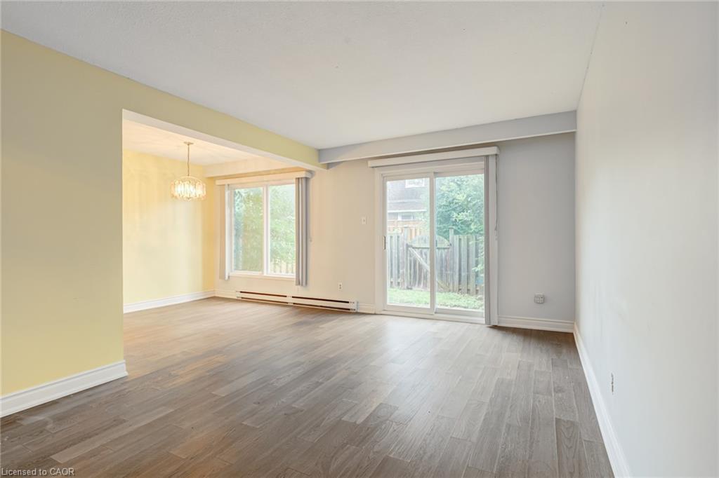 23-5076 New Street Property Photo 7