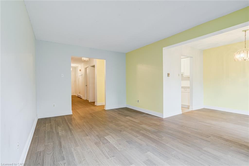 23-5076 New Street Property Photo 9