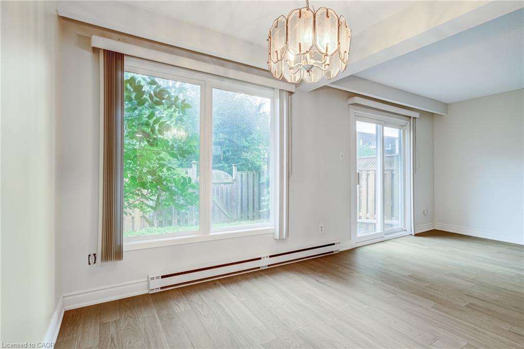 23-5076 New Street Property Photo 11