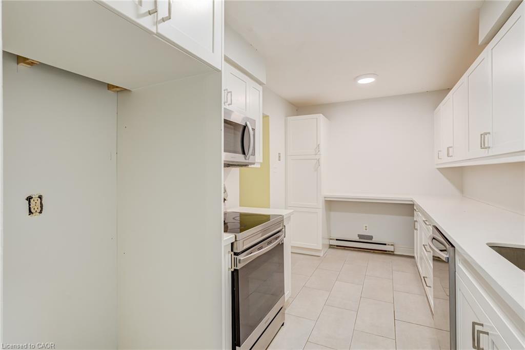 23-5076 New Street Property Photo 14