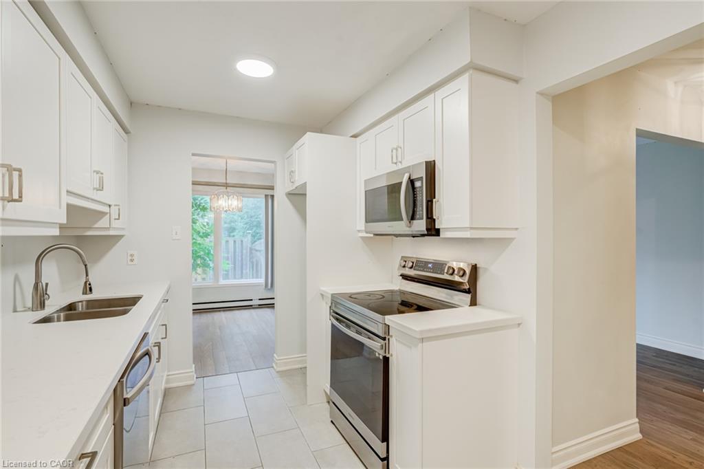 23-5076 New Street Property Photo 15
