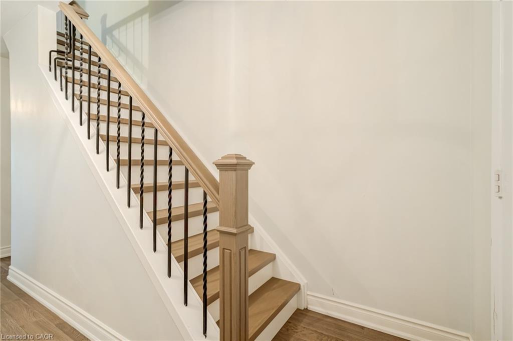 23-5076 New Street Property Photo 17