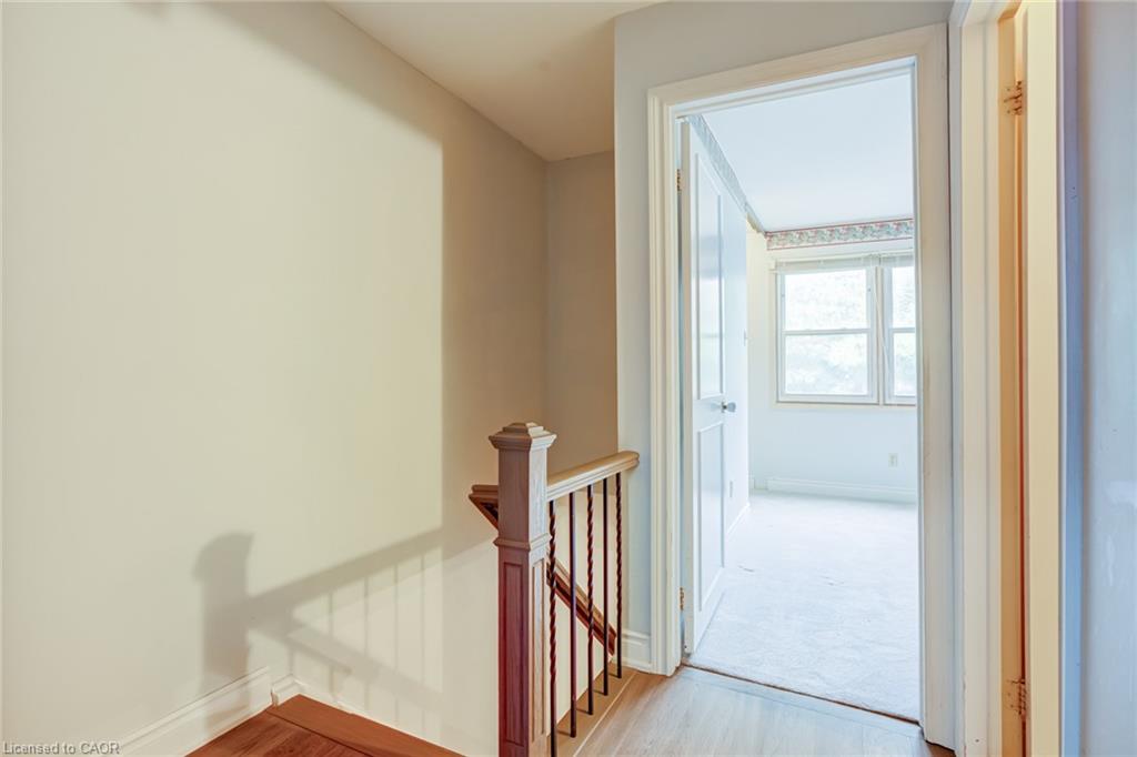 23-5076 New Street Property Photo 18