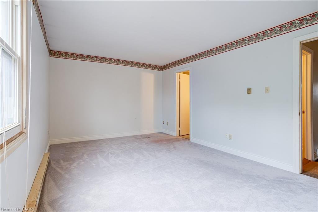 23-5076 New Street Property Photo 20