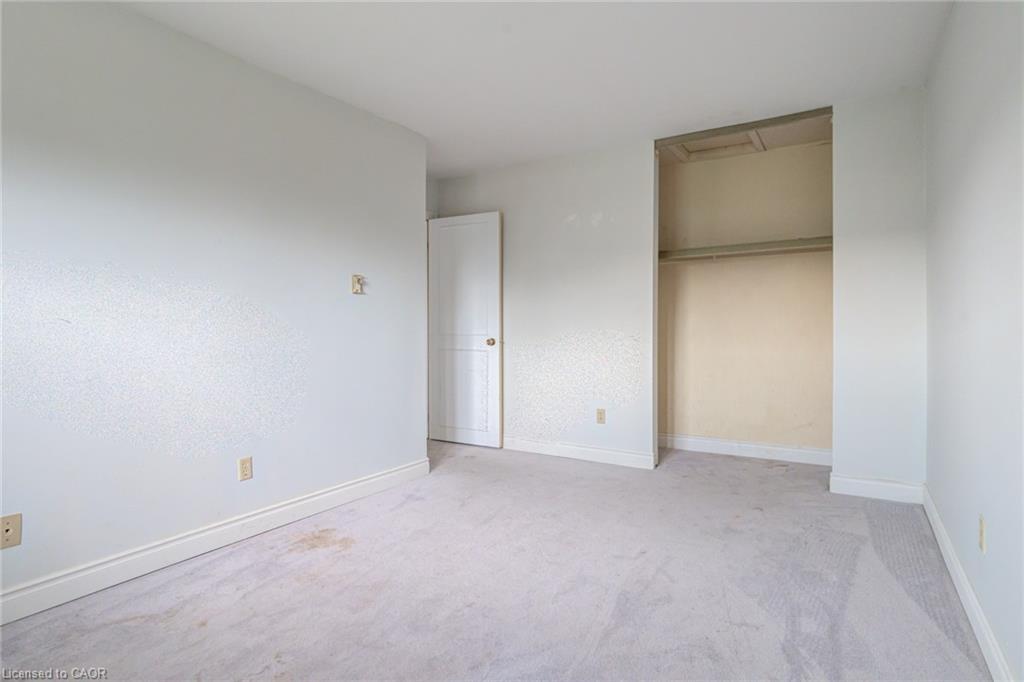 23-5076 New Street Property Photo 26