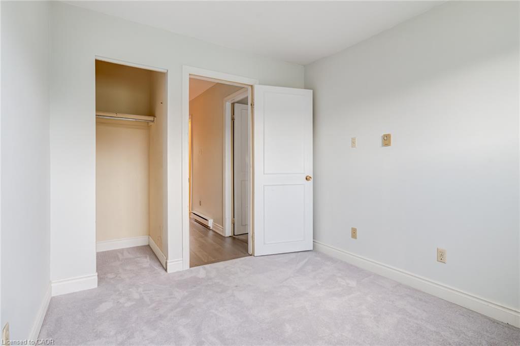 23-5076 New Street Property Photo 28